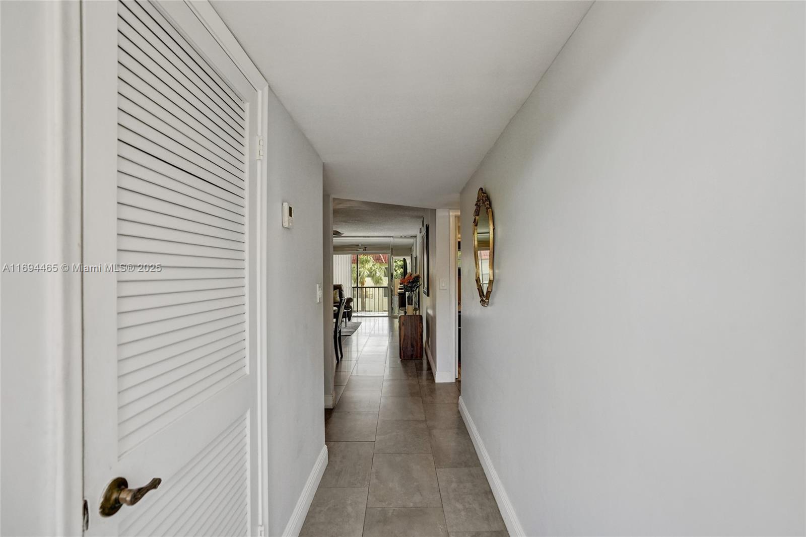 HOLLYBROOK GOLF AND - Residential