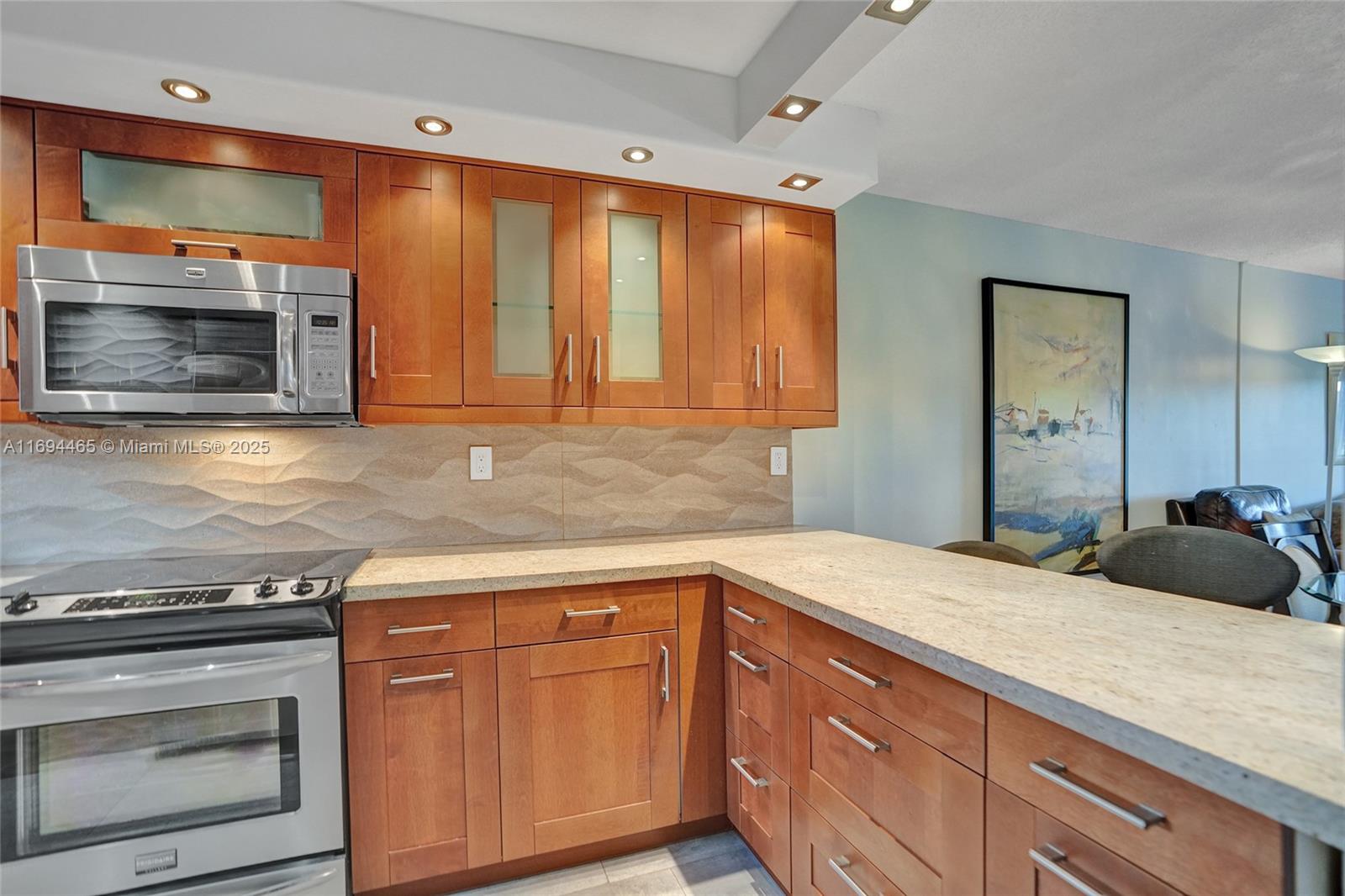 HOLLYBROOK GOLF AND - Residential