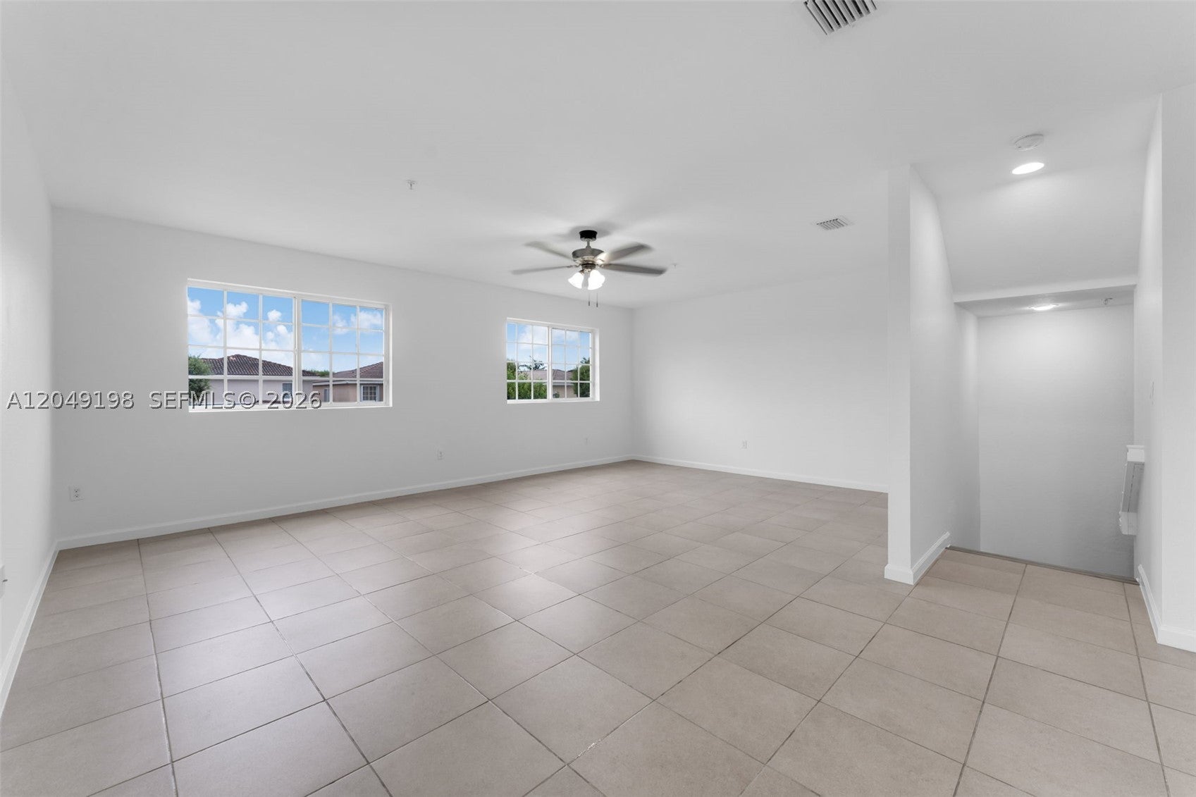 27021 SW 140th Path 27021