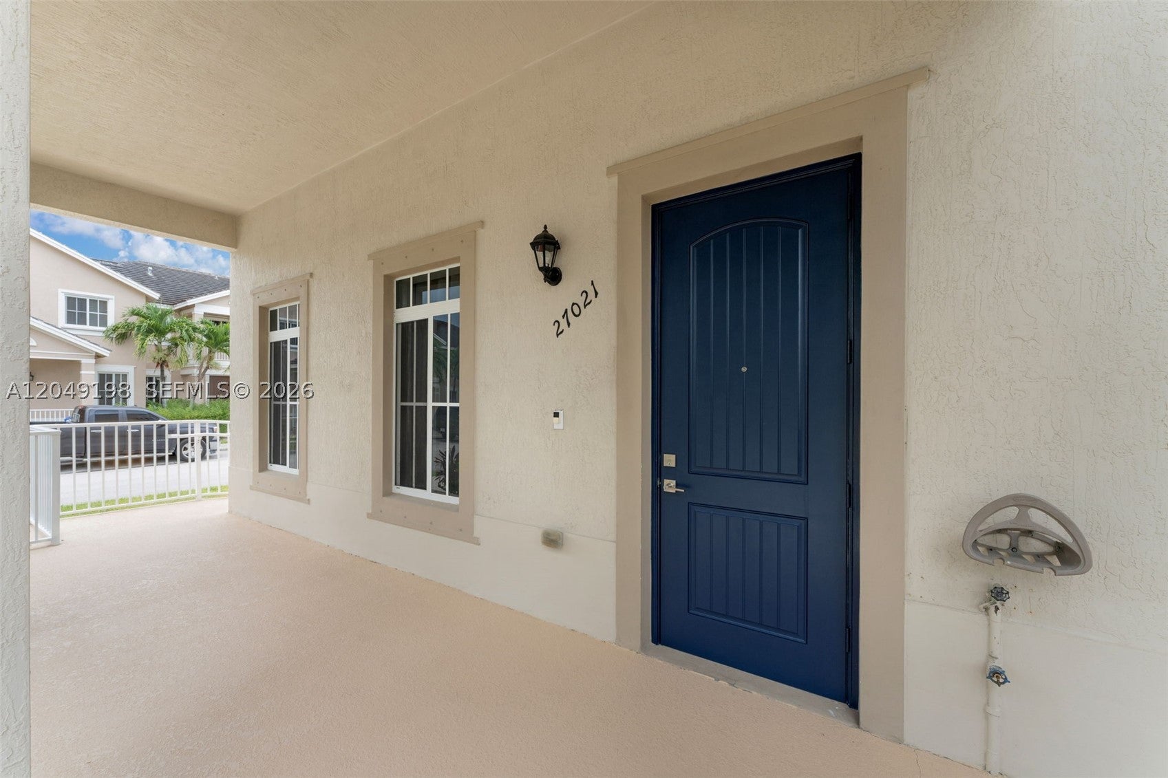 27021 SW 140th Path 27021