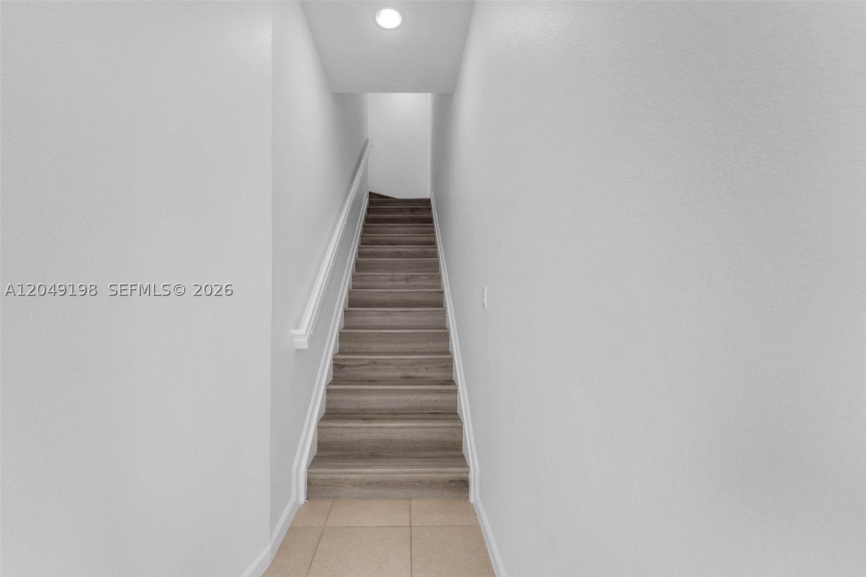 27021 SW 140th Path 27021