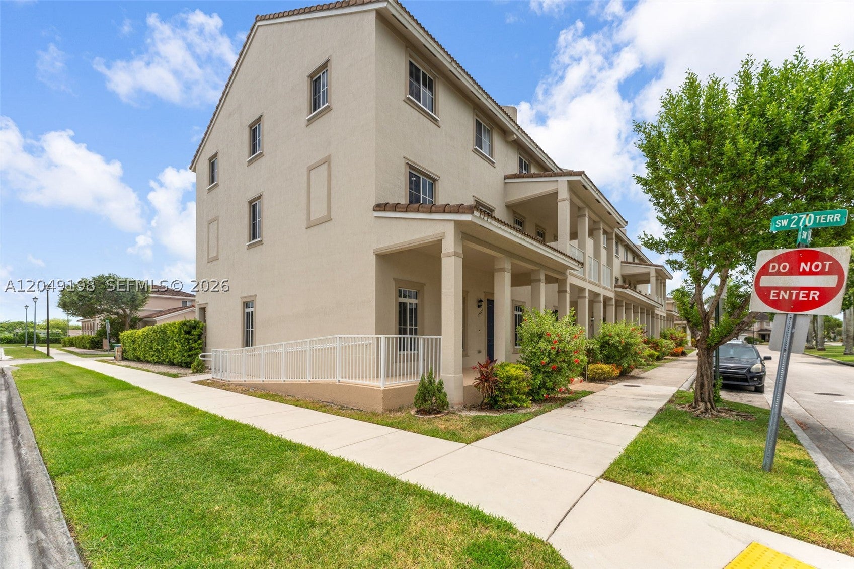 27021 SW 140th Path 27021