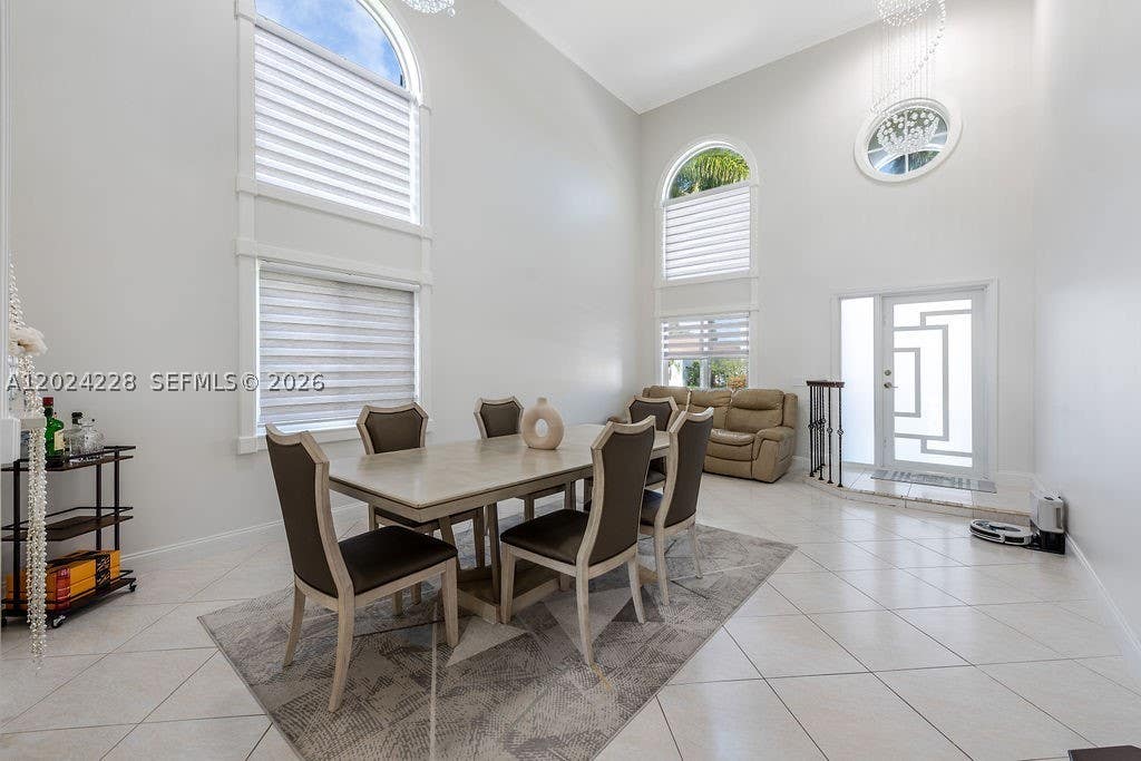 Photo of 6256 Lansdowne Cir, Boynton Beach, FL 33472 (MLS # A12024228)