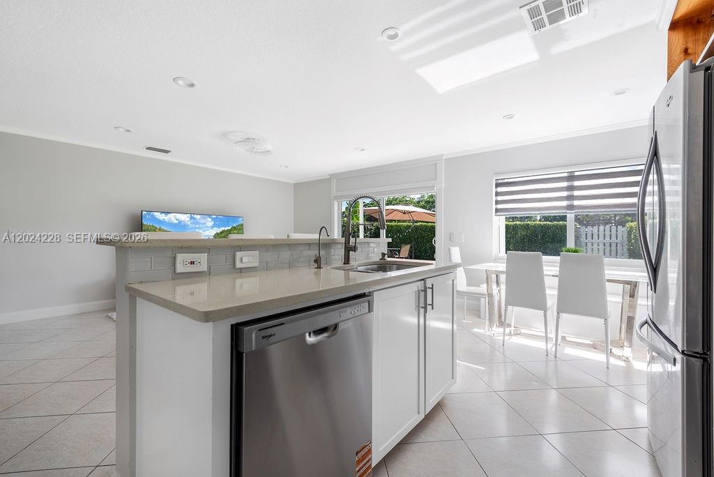 LANSDOWNE - Residential