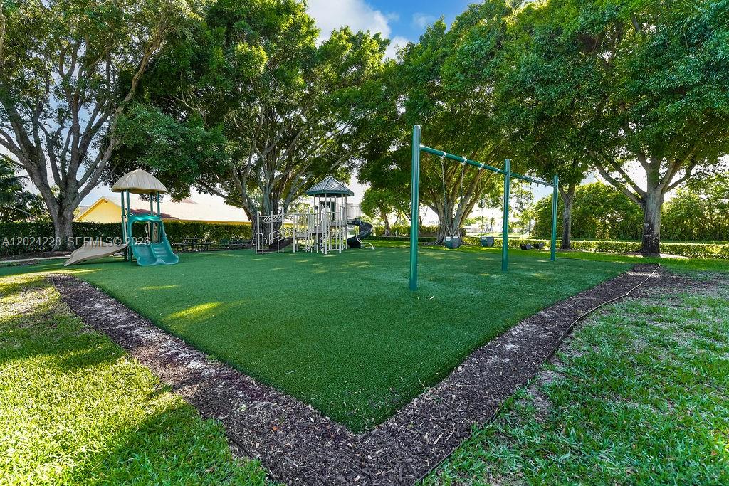 LANSDOWNE - Residential