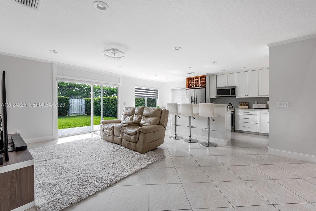 LANSDOWNE - Residential