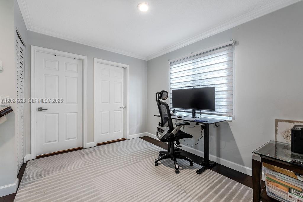 LANSDOWNE - Residential