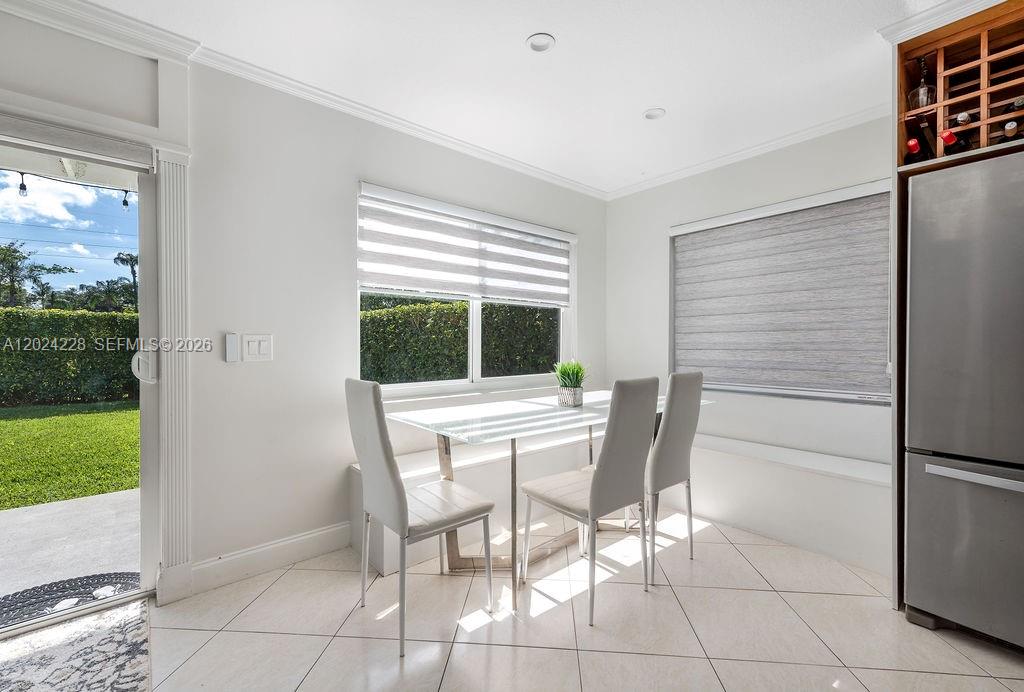 LANSDOWNE - Residential