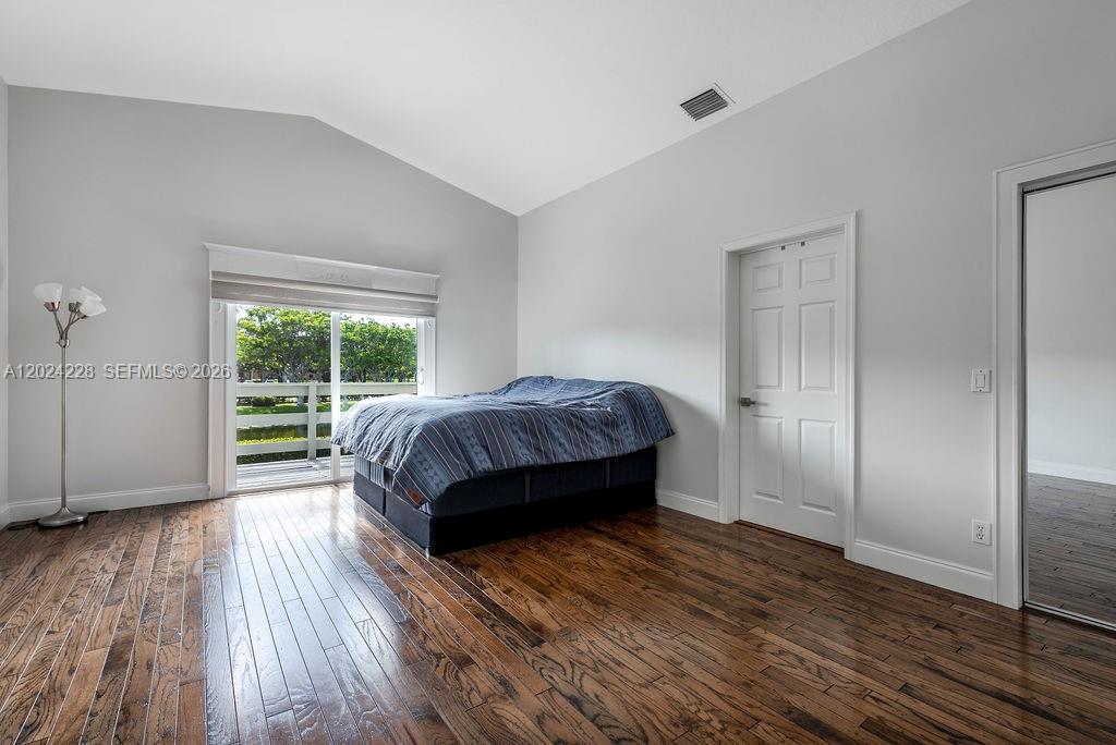 LANSDOWNE - Residential