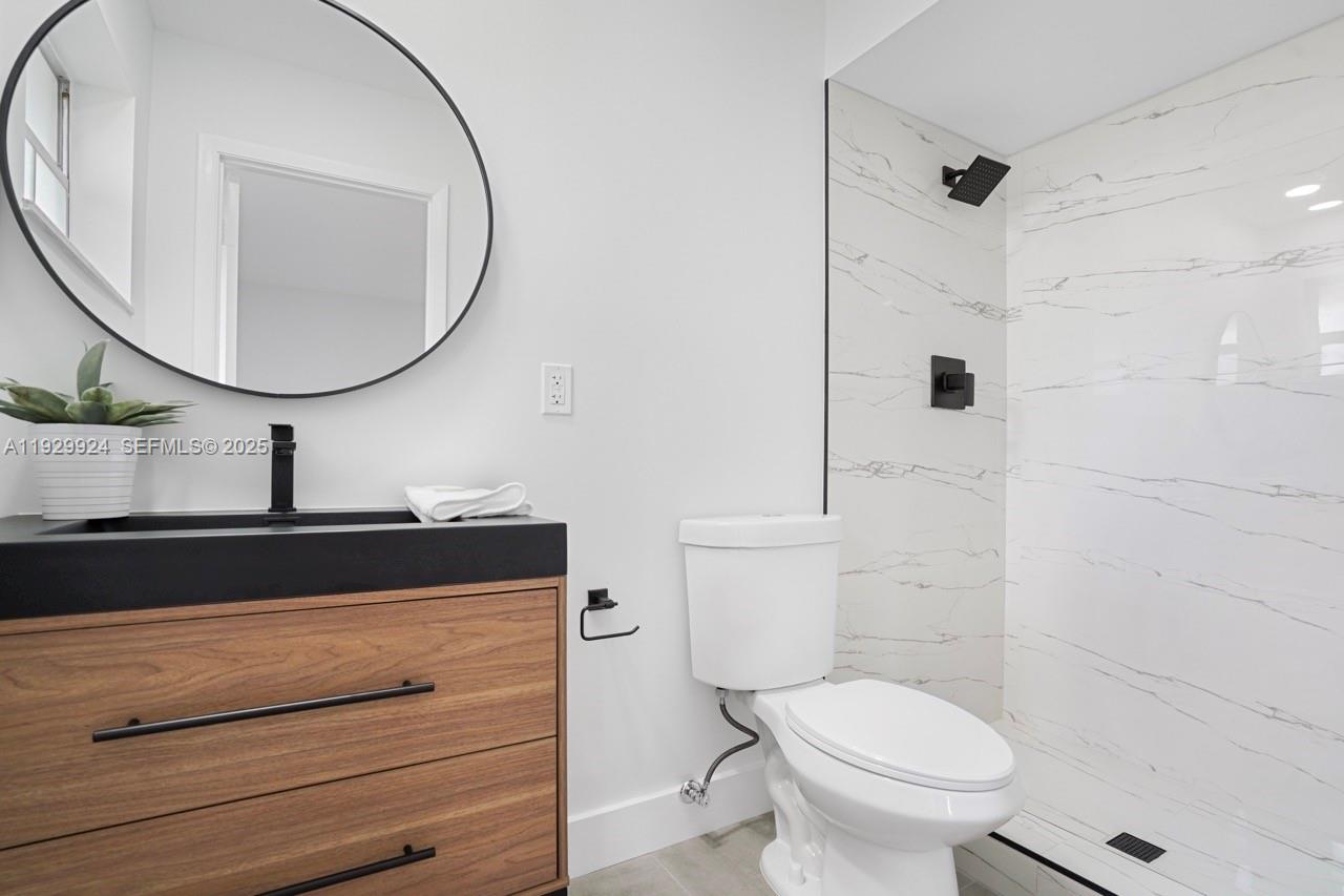 COVERED BRIDGE CONDO - Residential