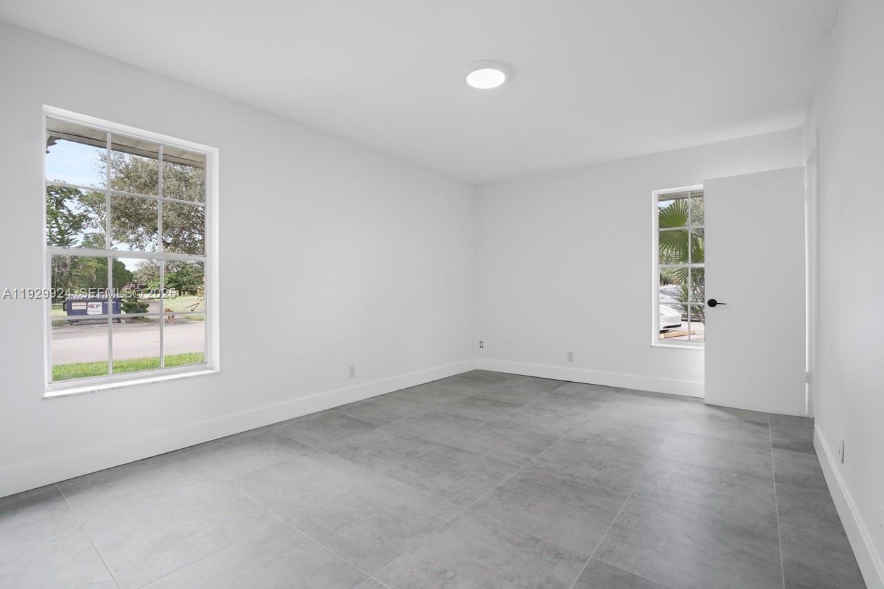 COVERED BRIDGE CONDO - Residential