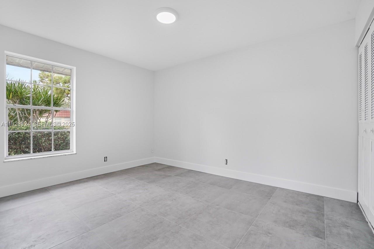 COVERED BRIDGE CONDO - Residential