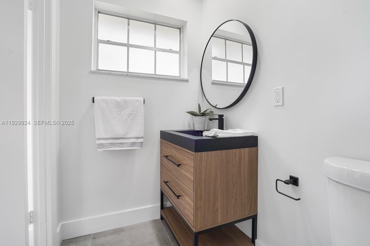 COVERED BRIDGE CONDO - Residential