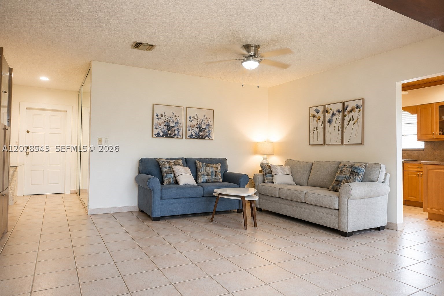 1645 SW 83rd Ave