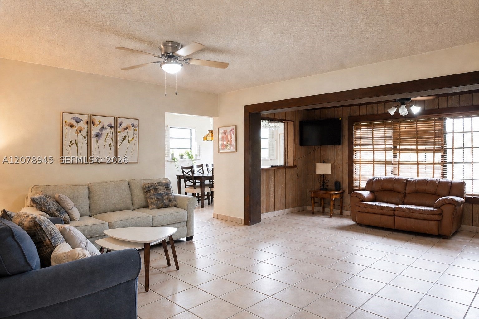 1645 SW 83rd Ave