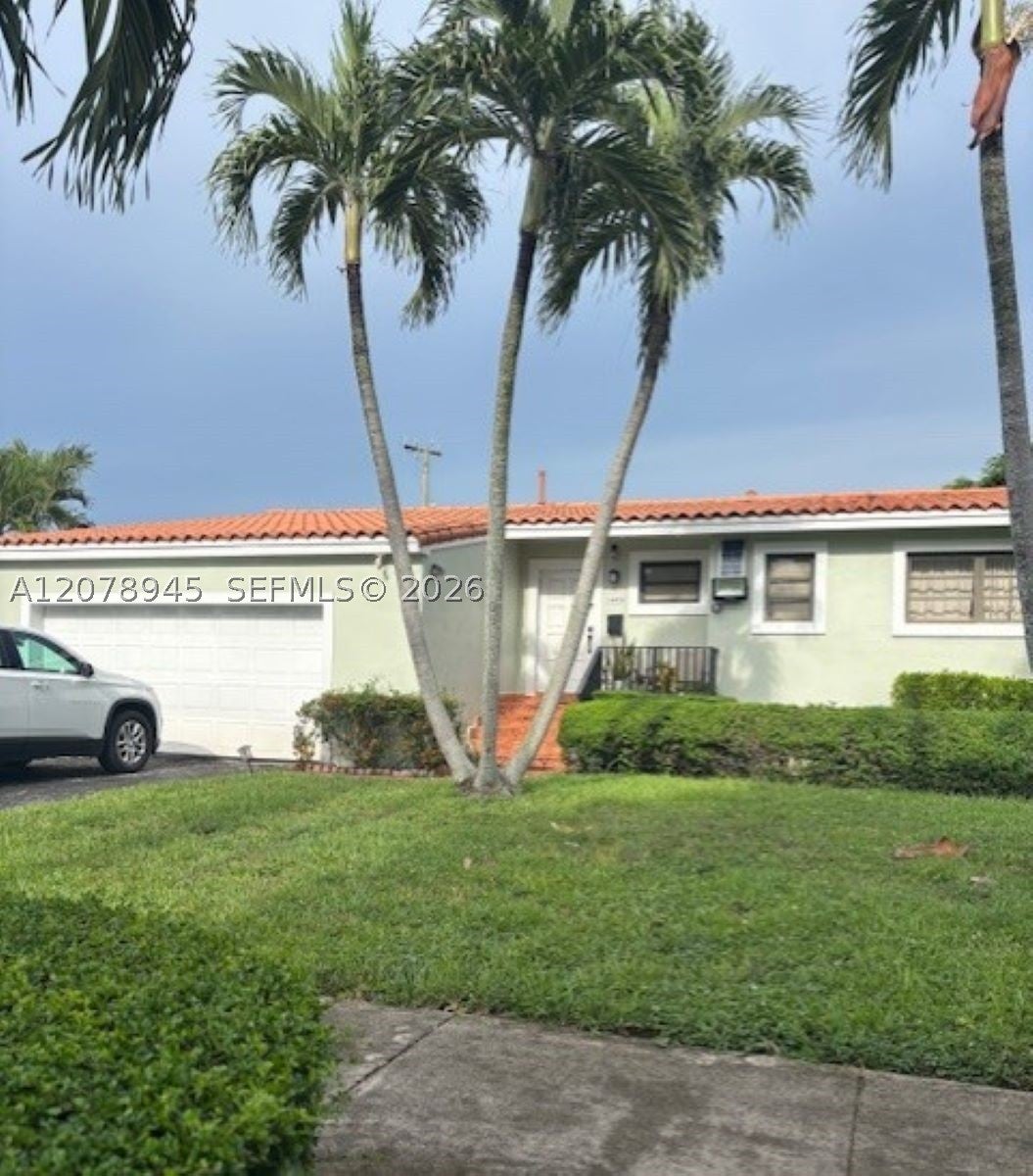 1645 SW 83rd Ave