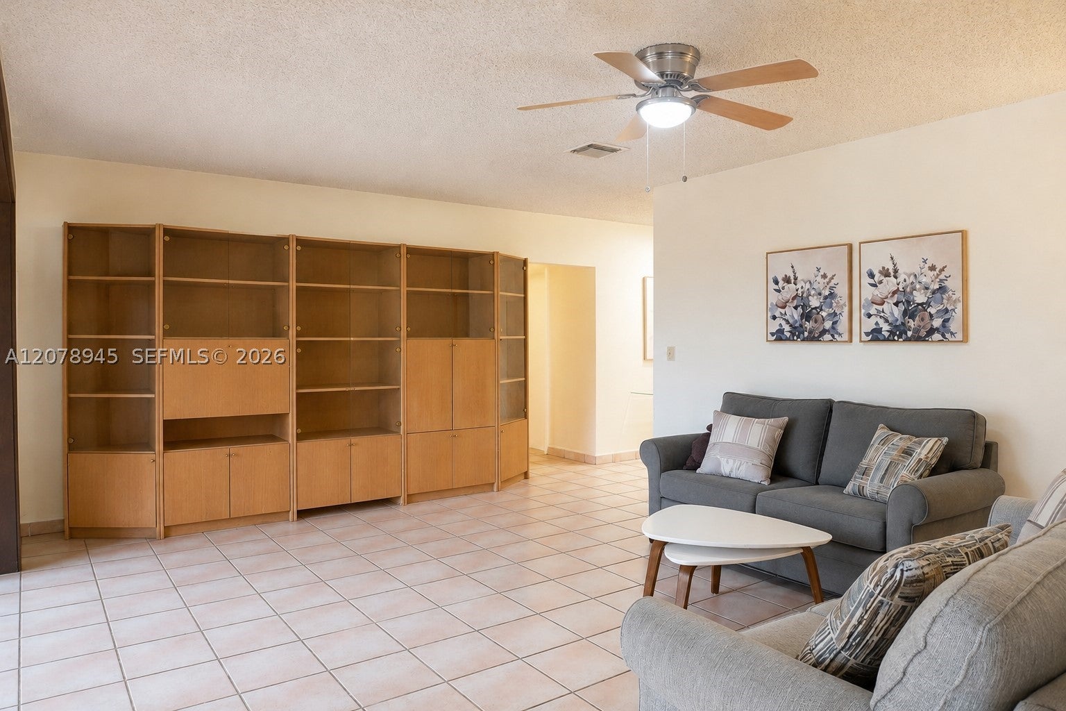 1645 SW 83rd Ave