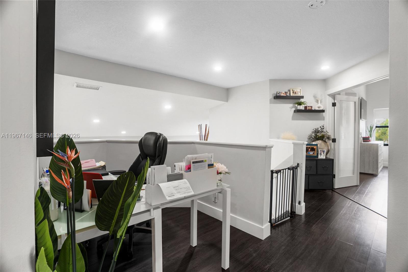 CHAPEL LAKE ESTATES - Residential