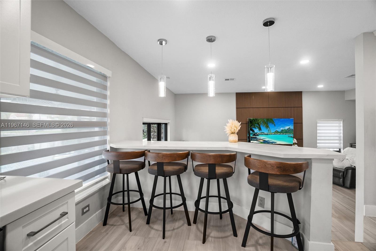 CHAPEL LAKE ESTATES - Residential