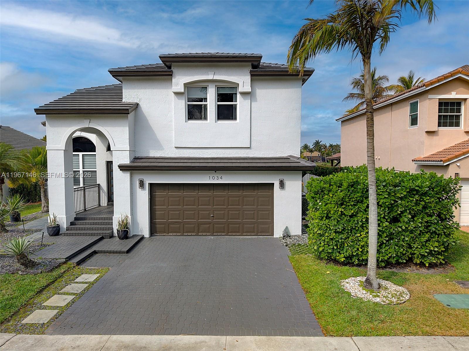 CHAPEL LAKE ESTATES - Residential