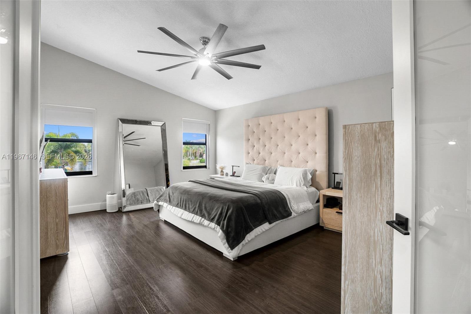 CHAPEL LAKE ESTATES - Residential