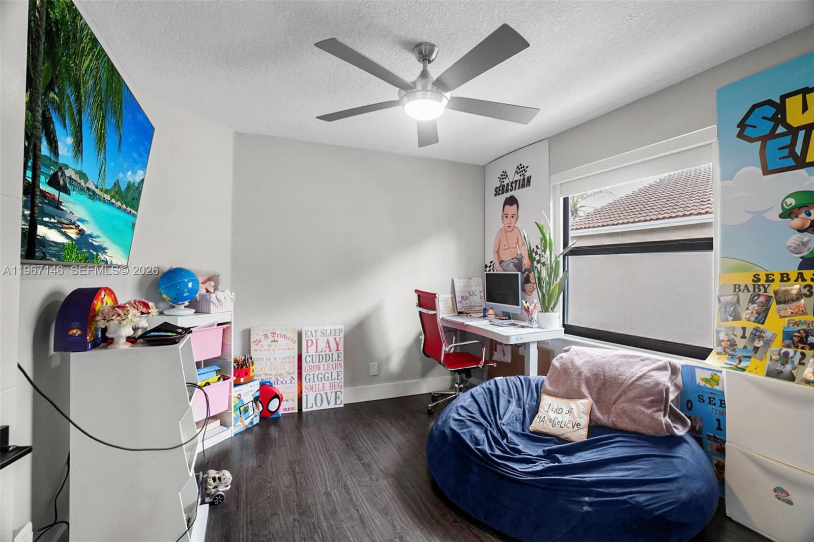 CHAPEL LAKE ESTATES - Residential