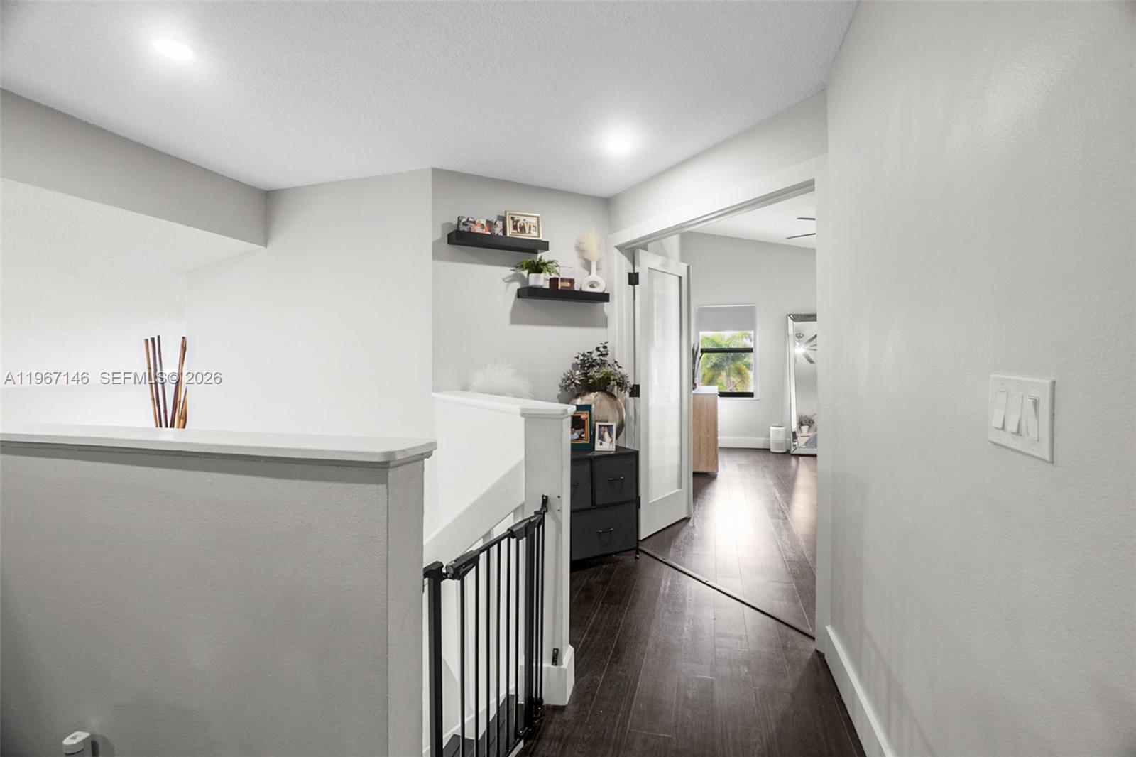 CHAPEL LAKE ESTATES - Residential