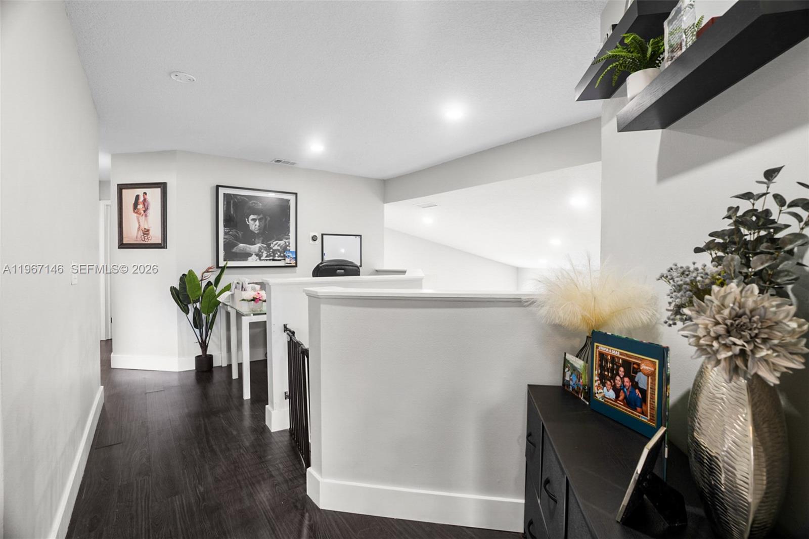 CHAPEL LAKE ESTATES - Residential