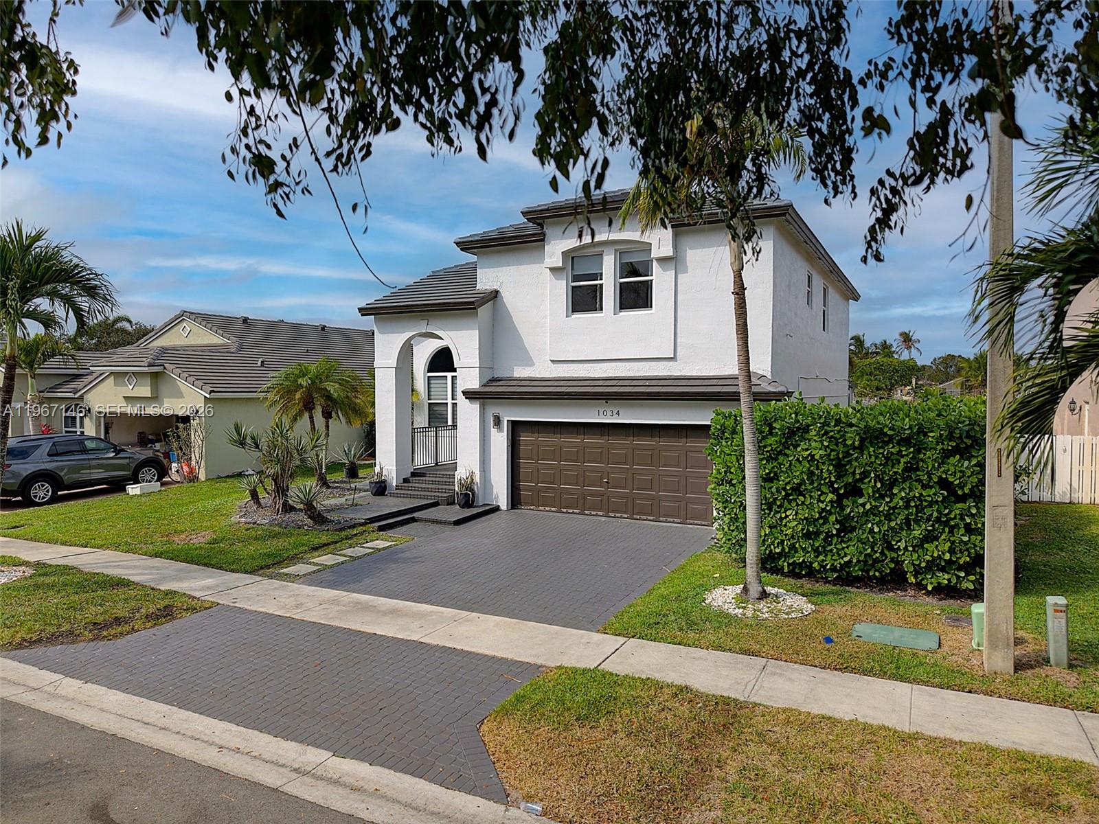 CHAPEL LAKE ESTATES - Residential