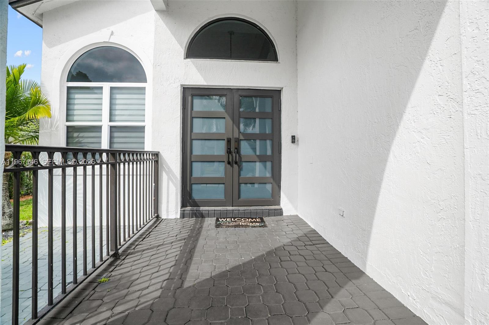 CHAPEL LAKE ESTATES - Residential