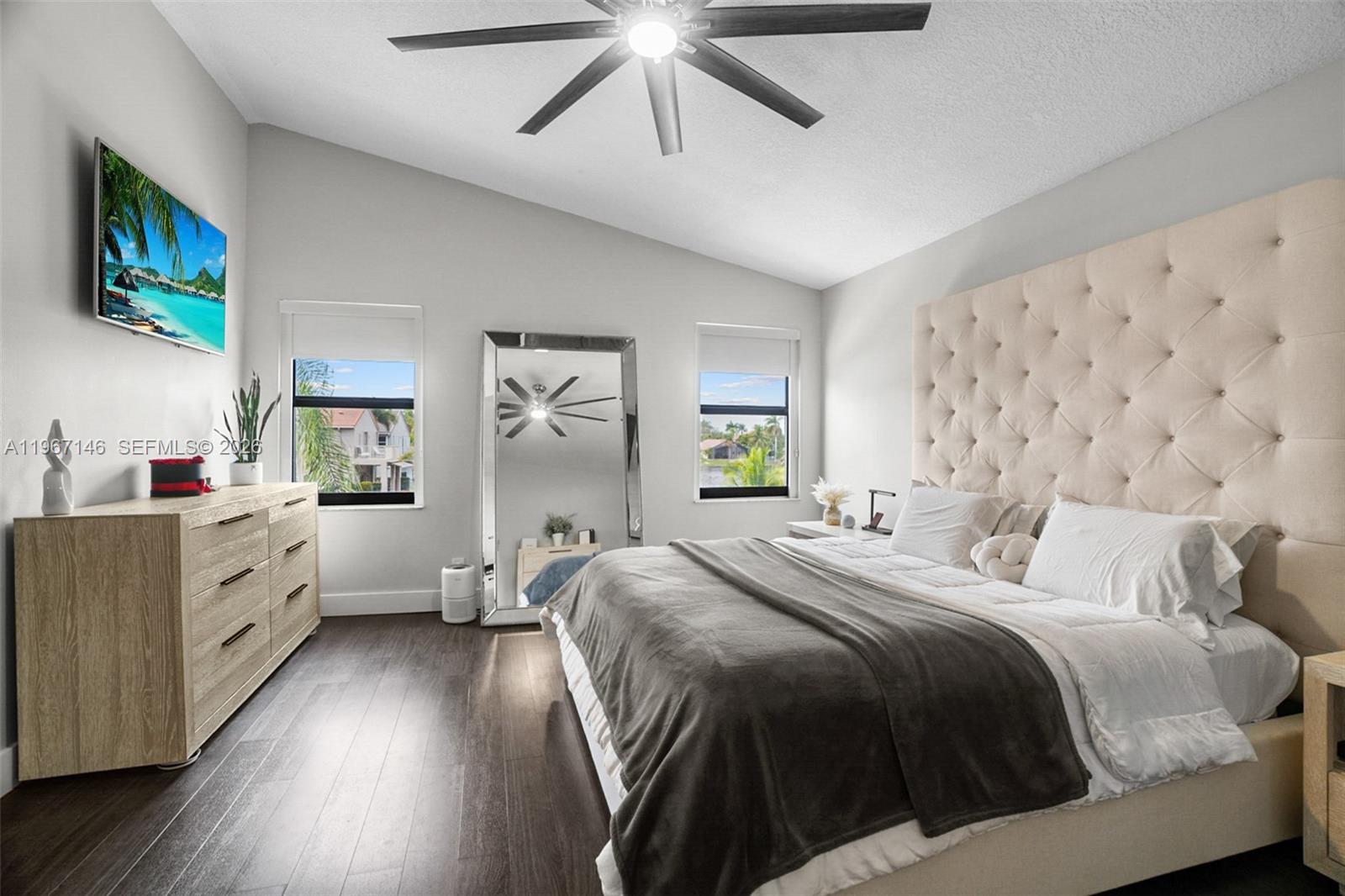 CHAPEL LAKE ESTATES - Residential