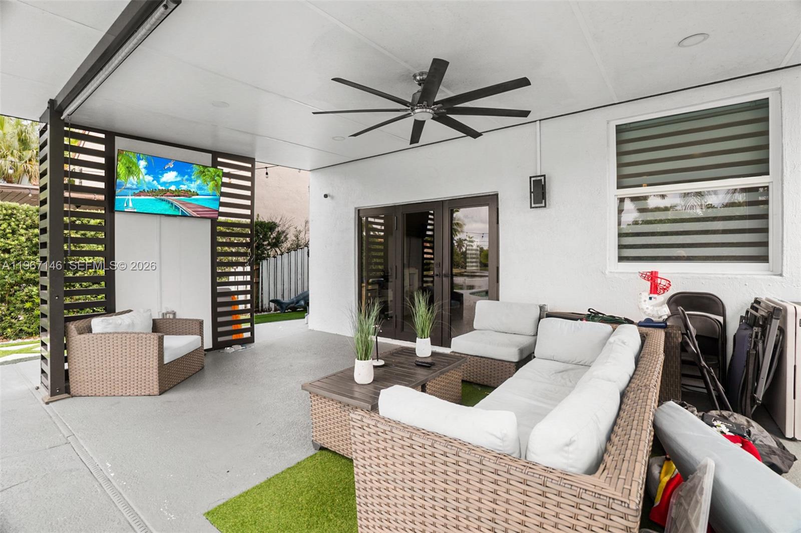 CHAPEL LAKE ESTATES - Residential