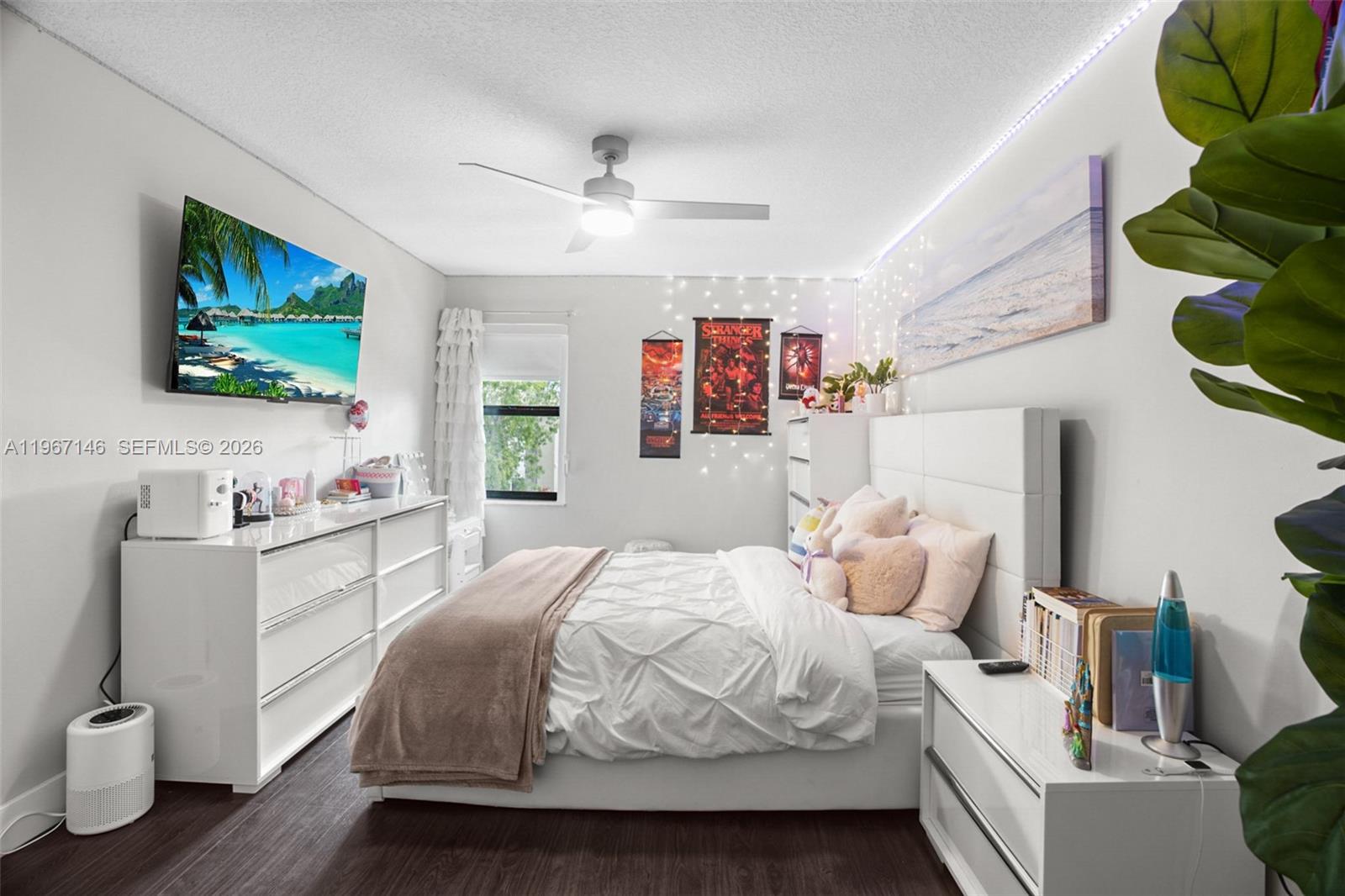 CHAPEL LAKE ESTATES - Residential