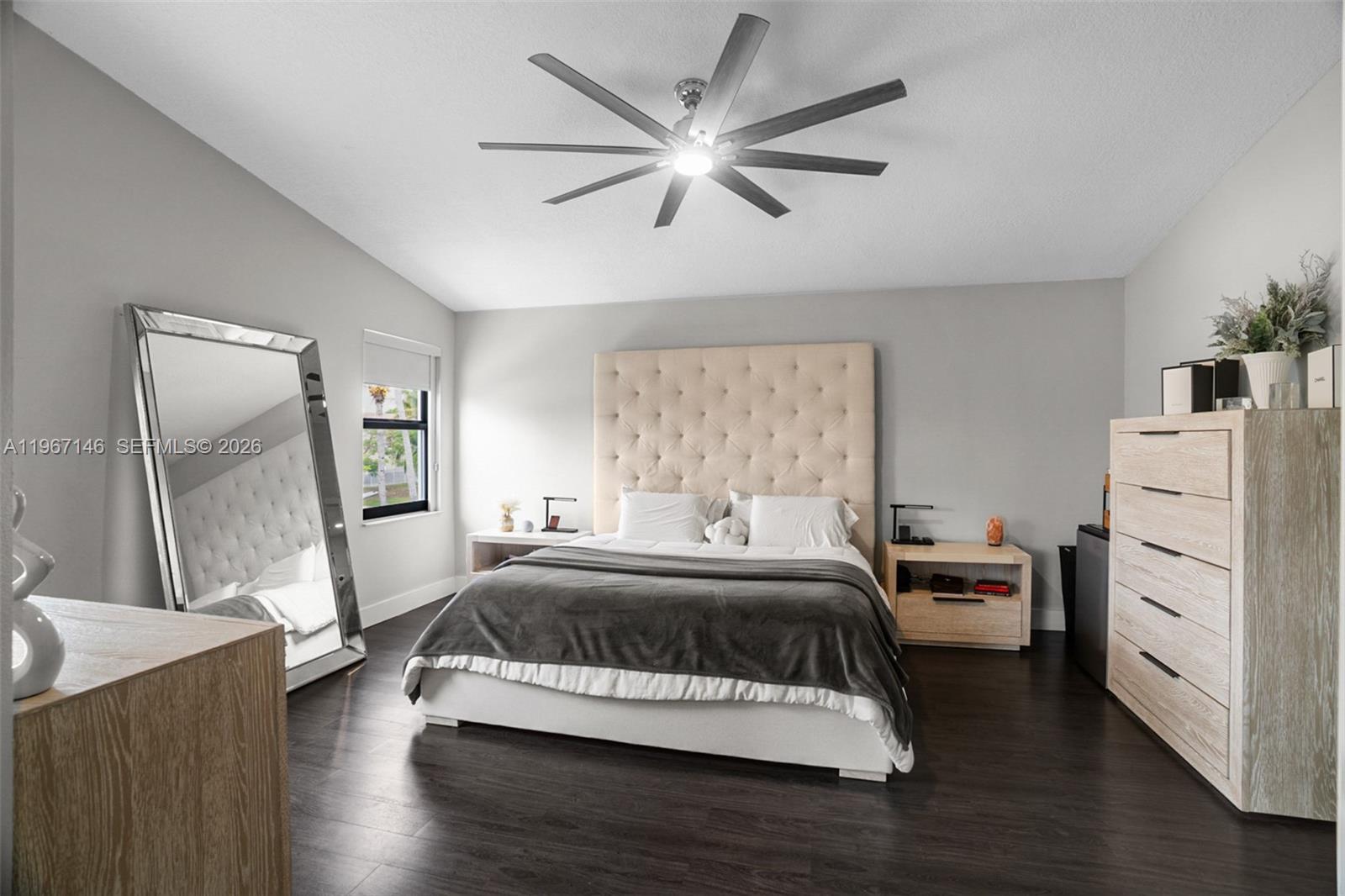 CHAPEL LAKE ESTATES - Residential