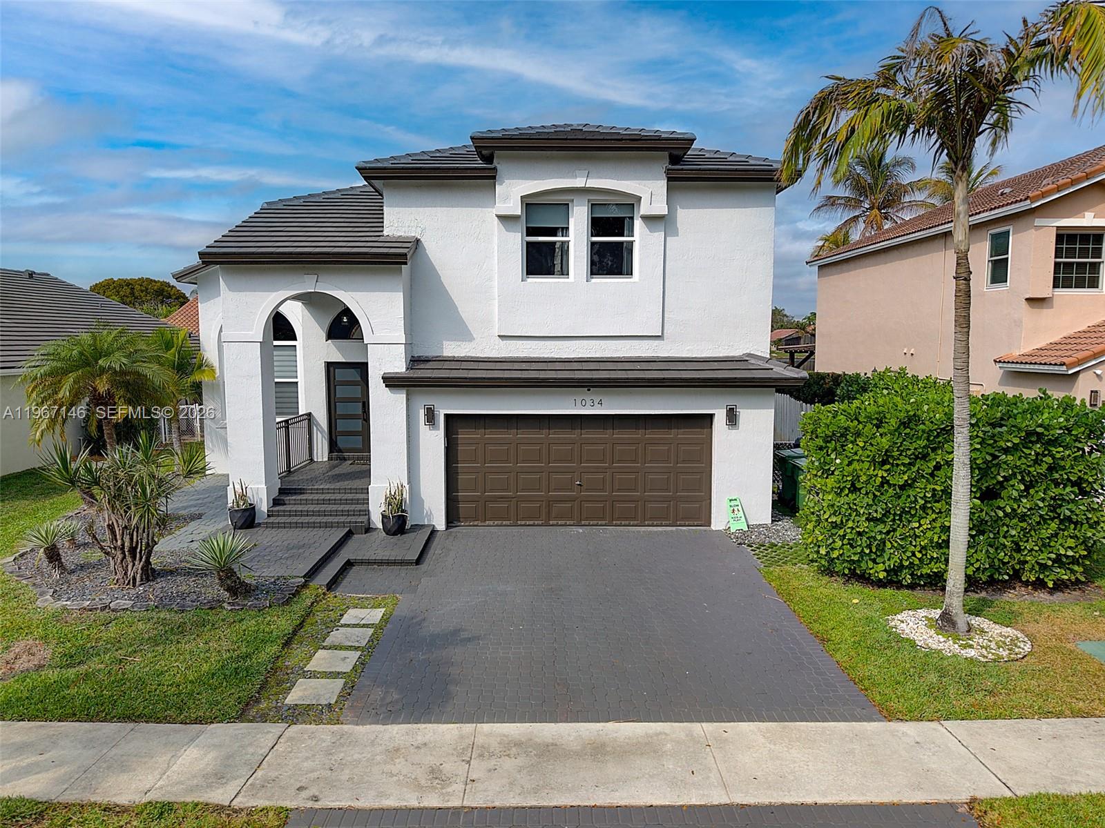 CHAPEL LAKE ESTATES - Residential