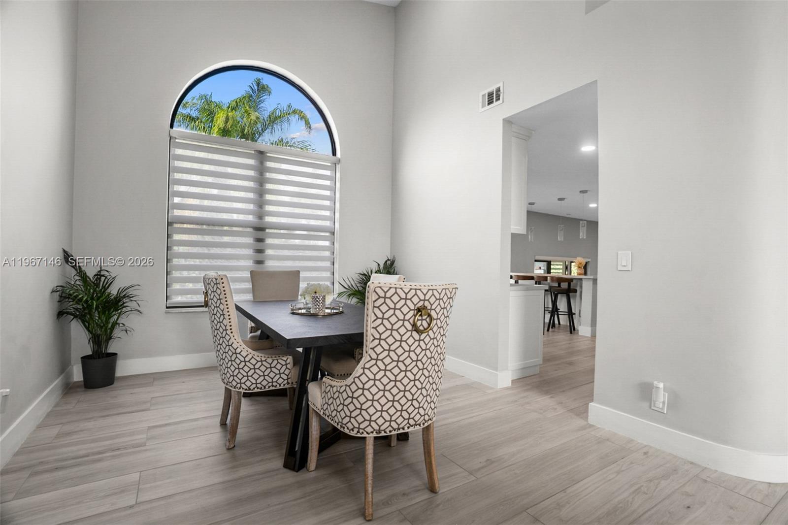 CHAPEL LAKE ESTATES - Residential