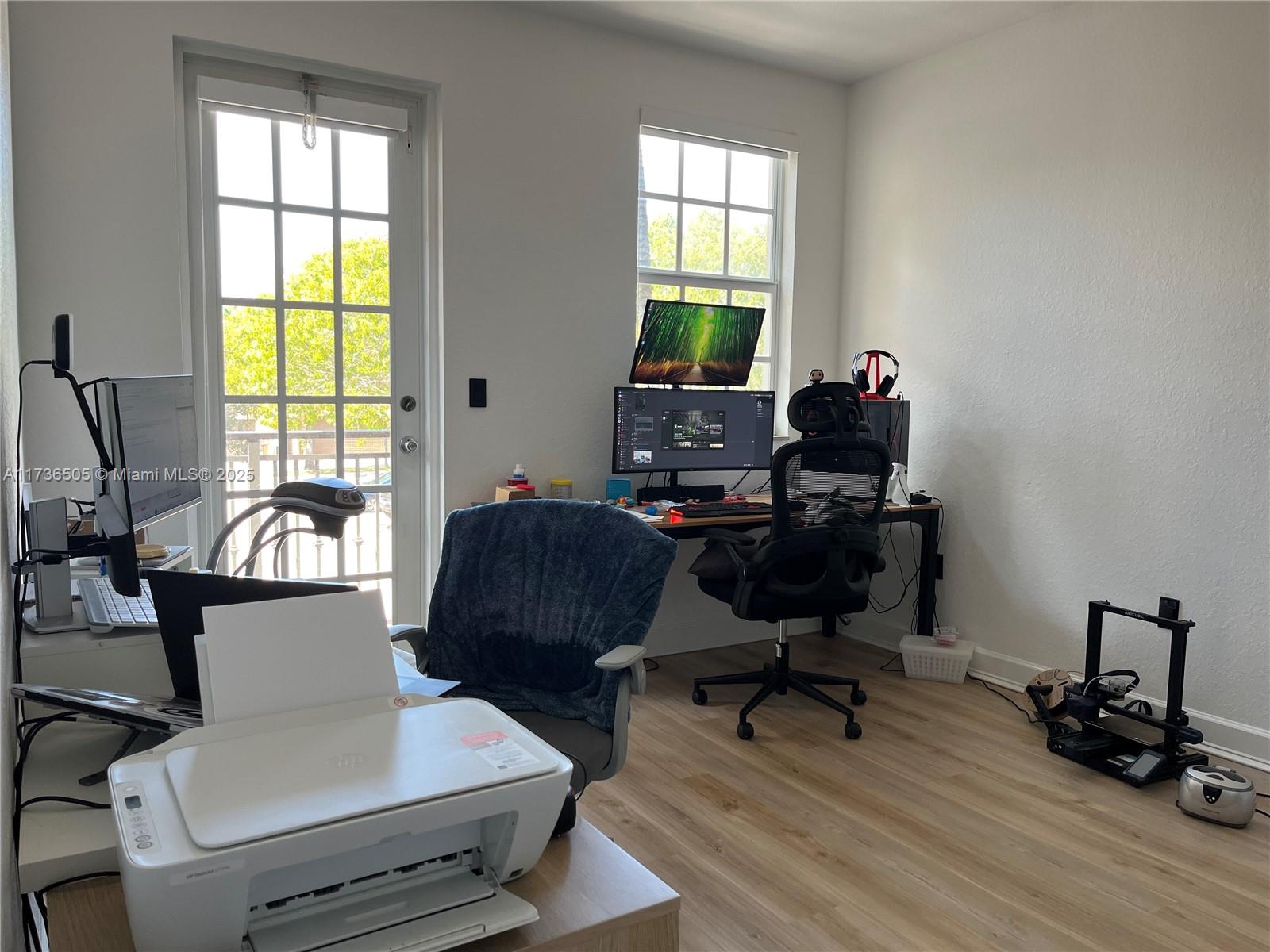 COBBLESTONE CONDO - Residential
