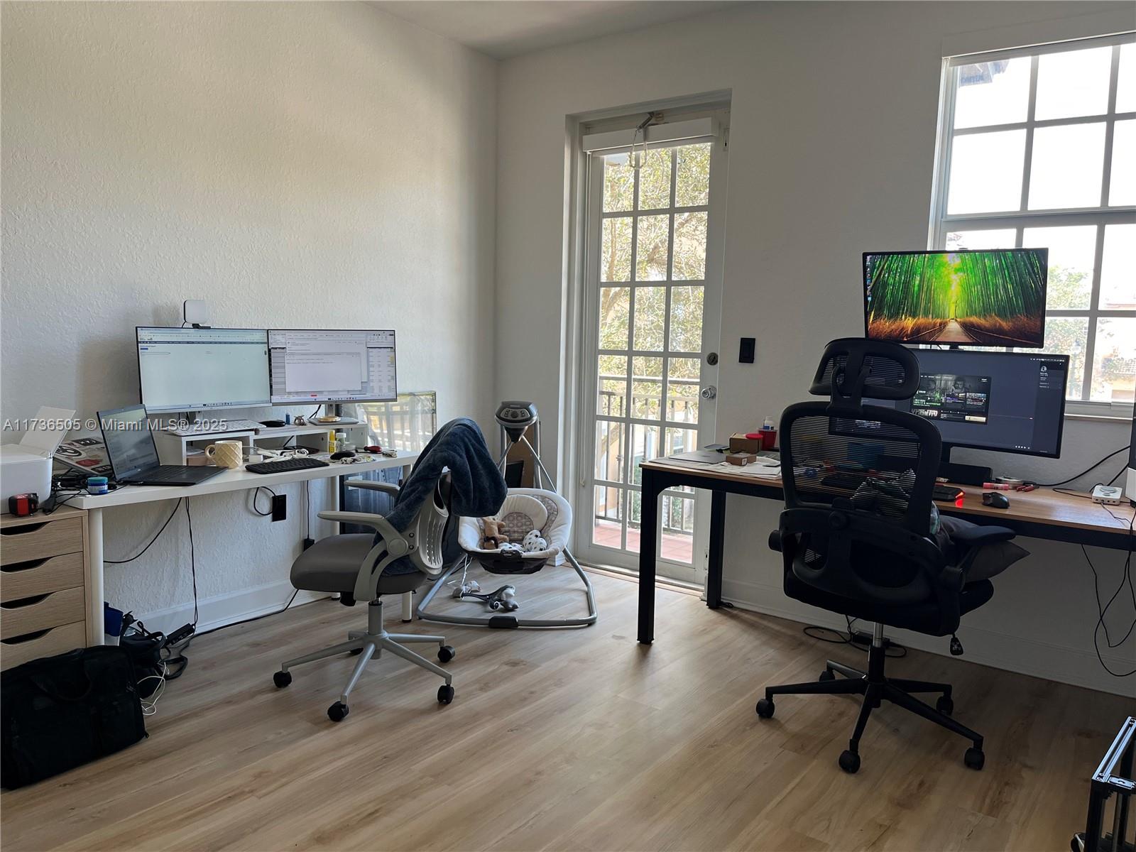 COBBLESTONE CONDO - Residential