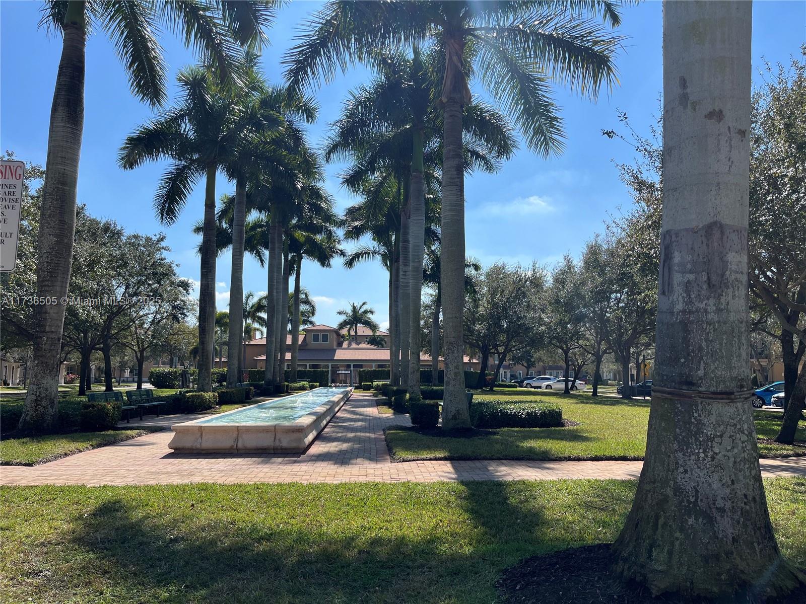 COBBLESTONE CONDO - Residential