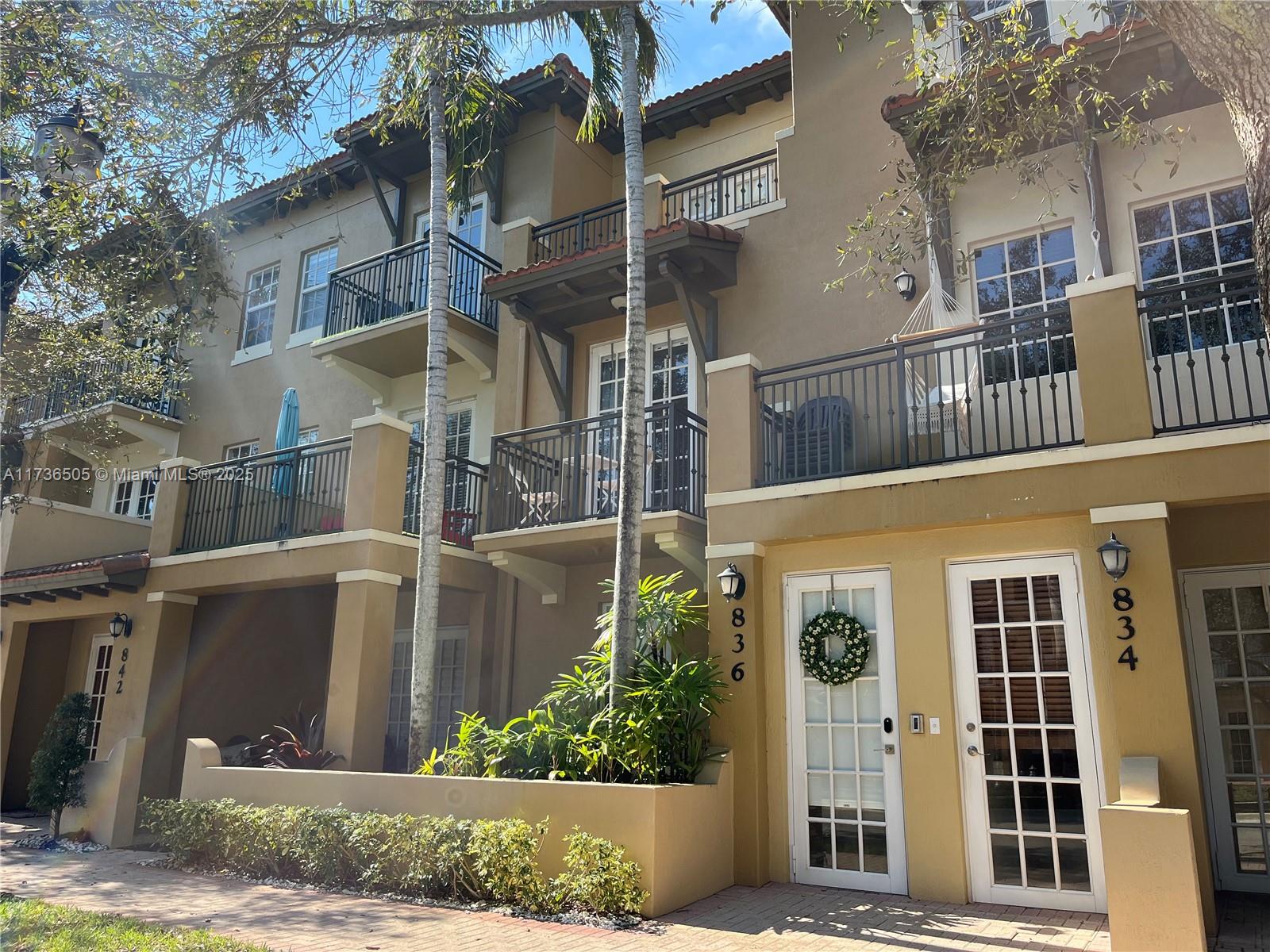 COBBLESTONE CONDO - Residential
