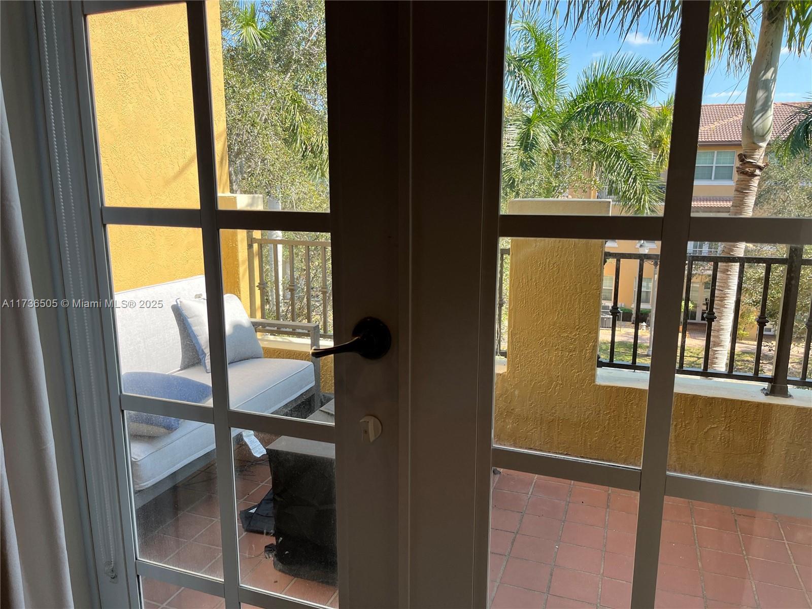 COBBLESTONE CONDO - Residential