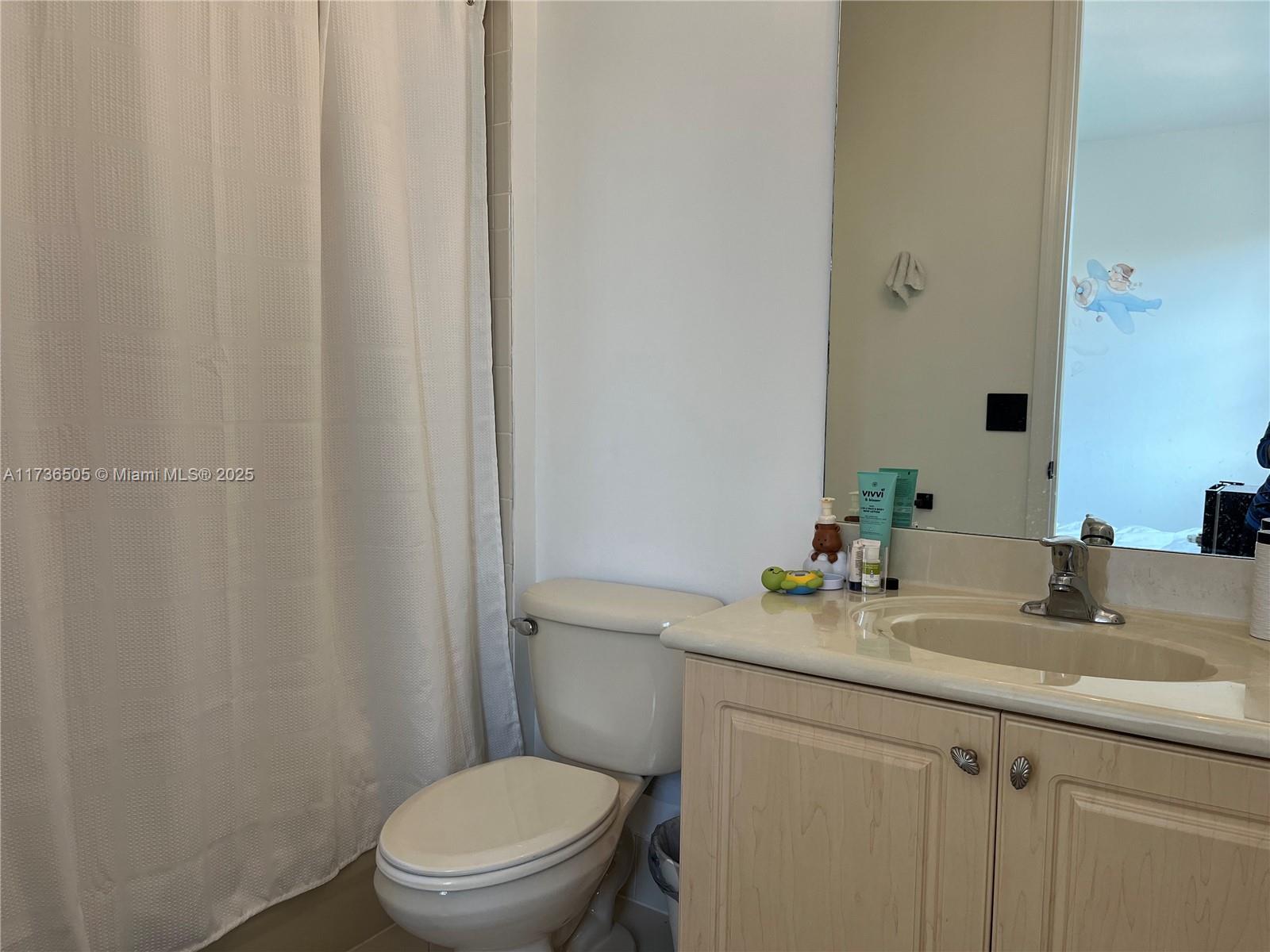 COBBLESTONE CONDO - Residential