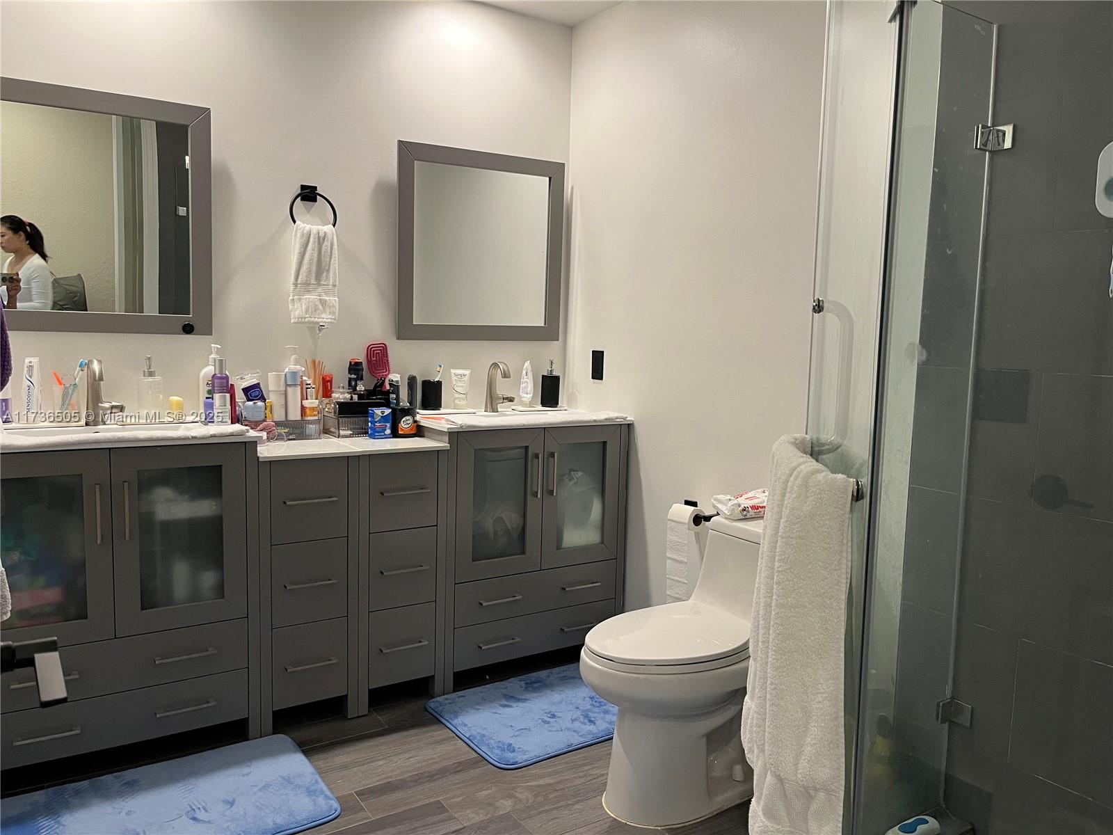 COBBLESTONE CONDO - Residential