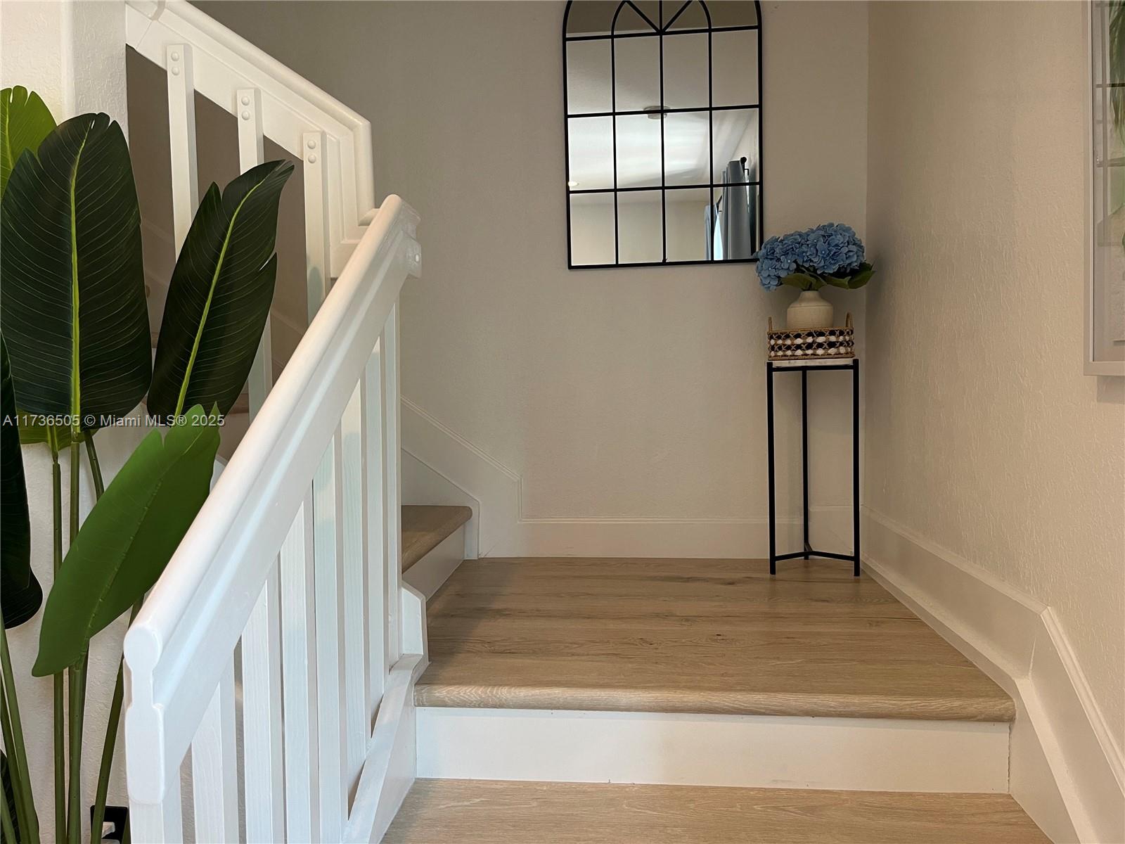 COBBLESTONE CONDO - Residential
