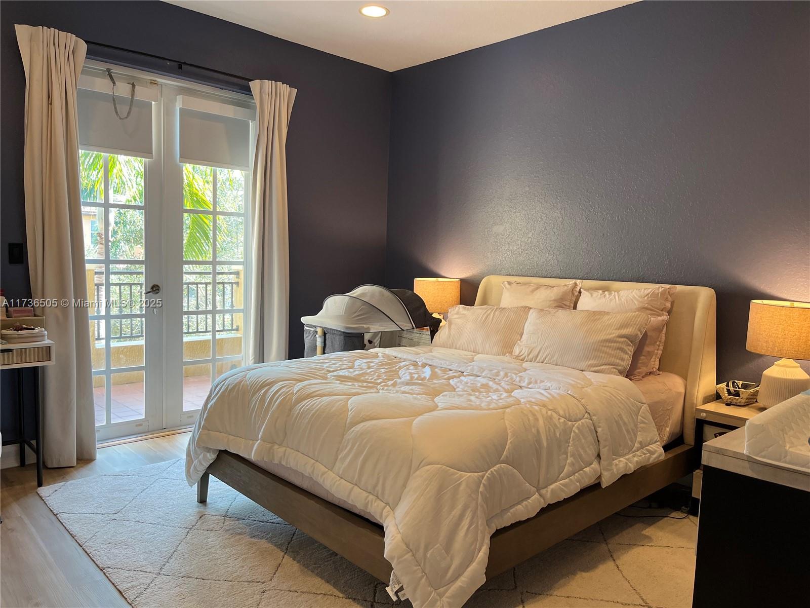 COBBLESTONE CONDO - Residential