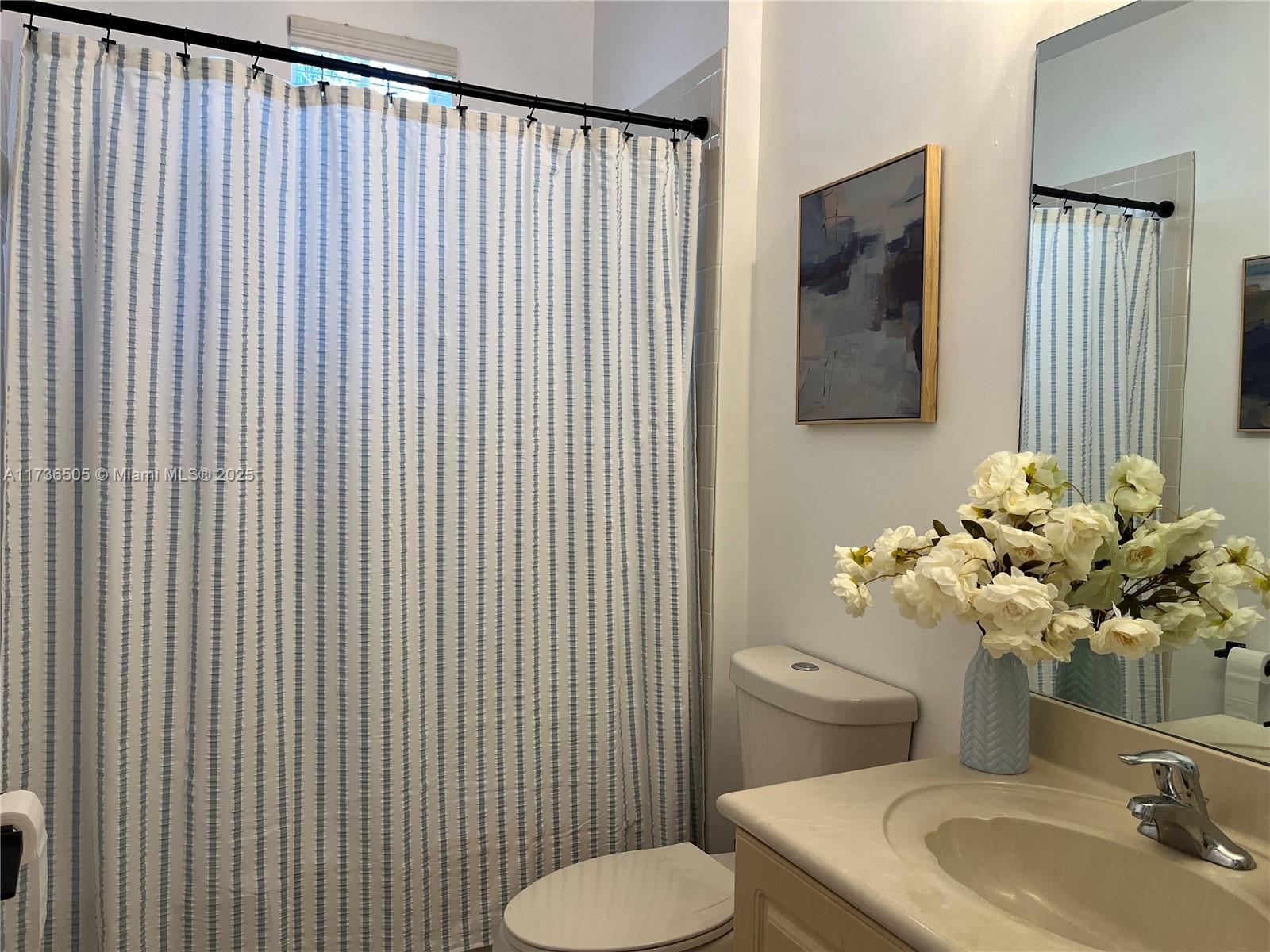 COBBLESTONE CONDO - Residential