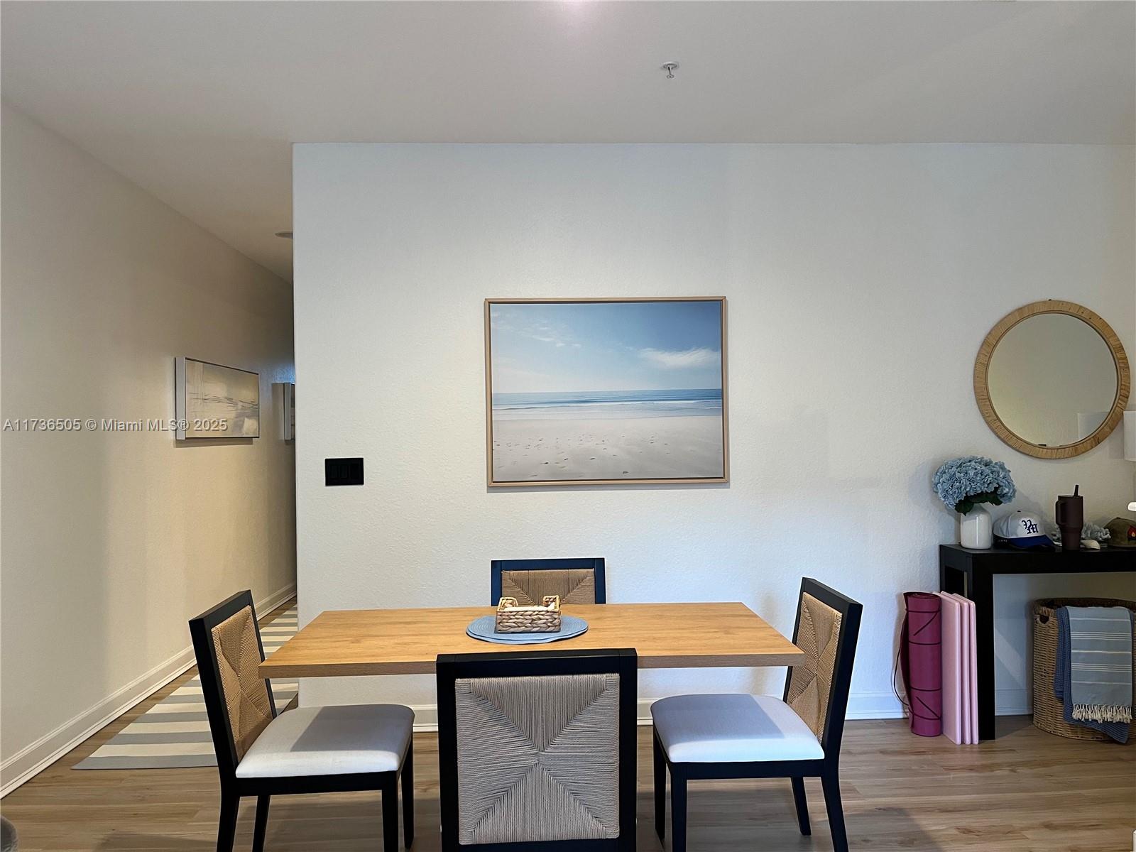 COBBLESTONE CONDO - Residential