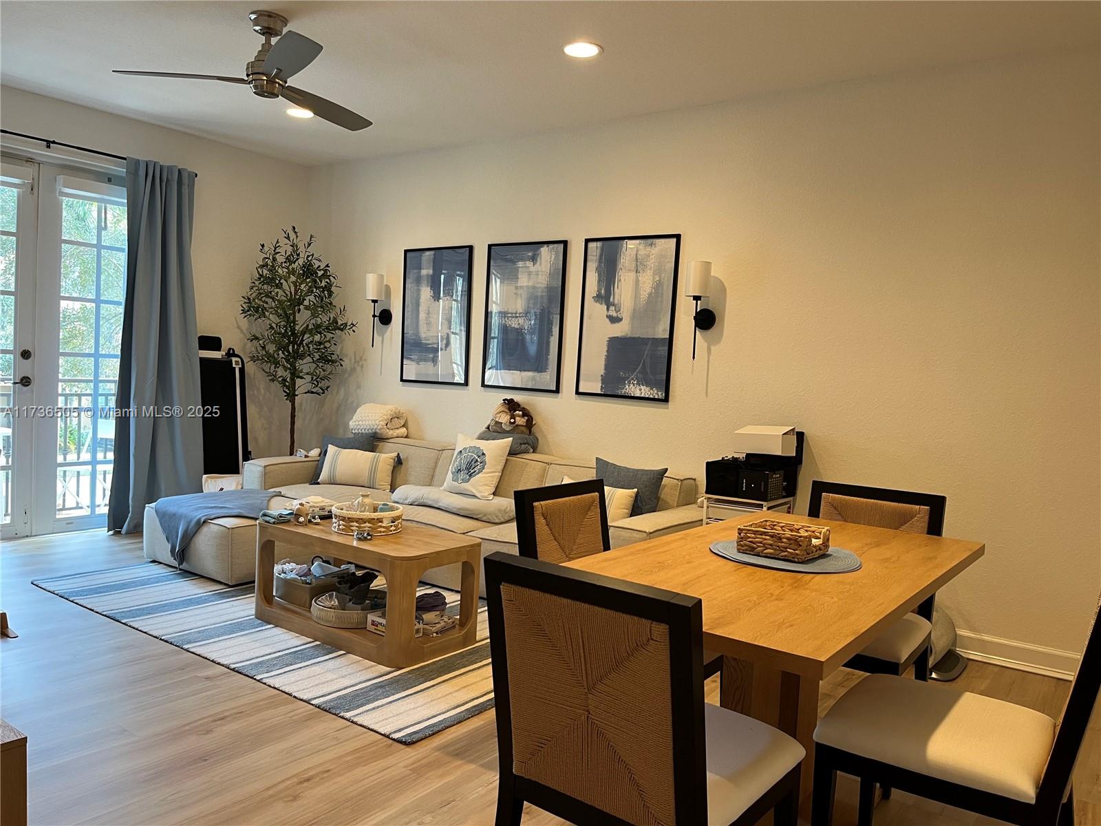 COBBLESTONE CONDO - Residential