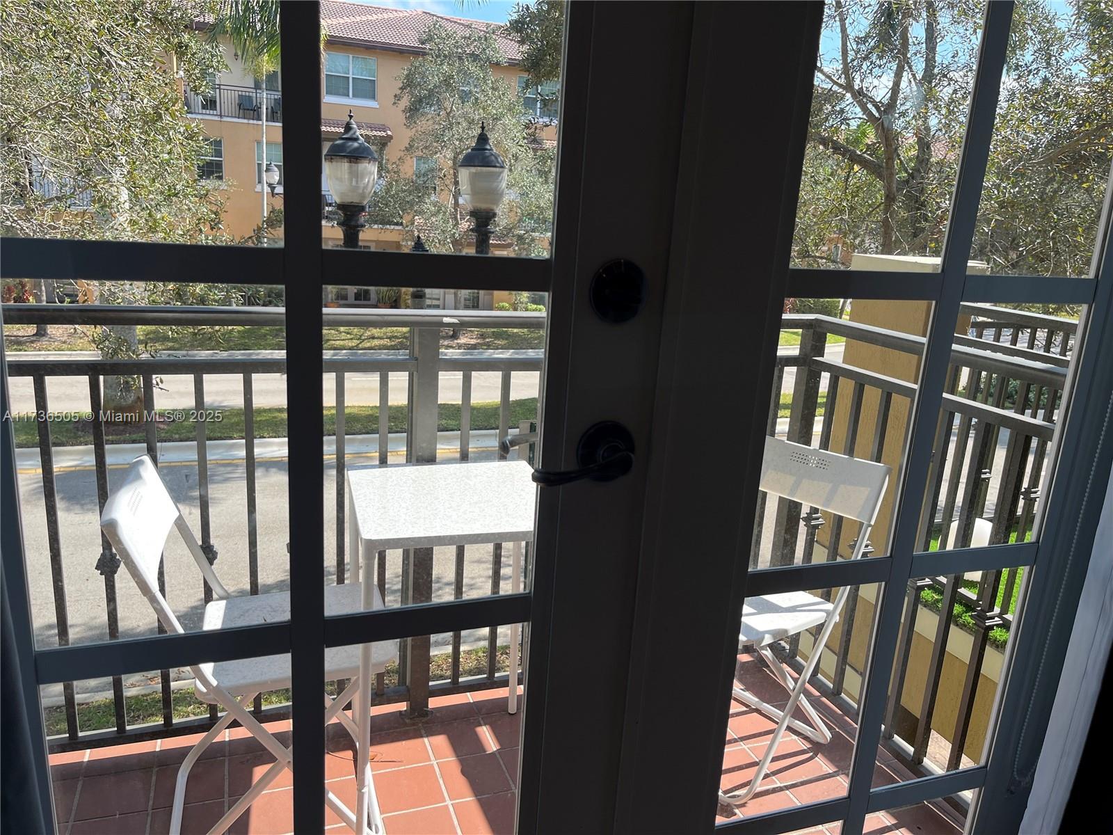 COBBLESTONE CONDO - Residential
