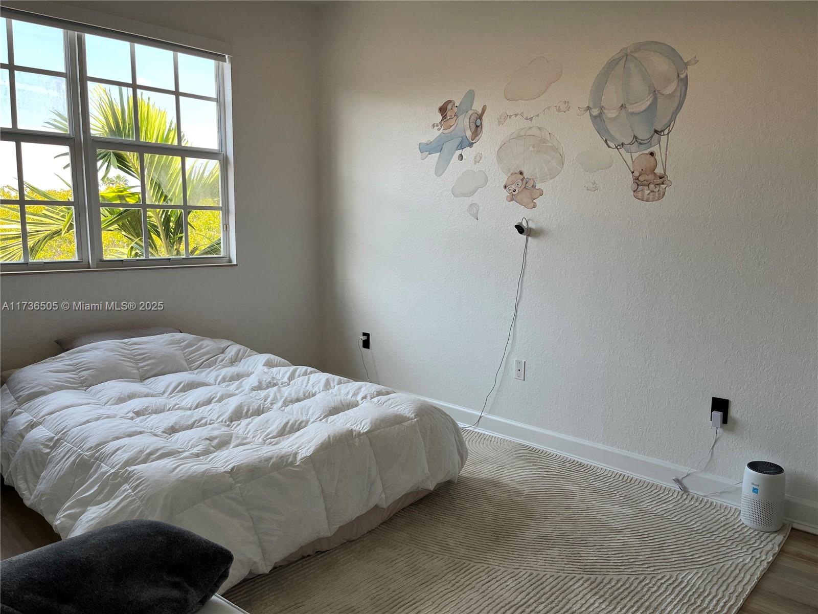 COBBLESTONE CONDO - Residential